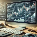 Análisis Técnico en MetaTrader 5: Indicadores y Herramientas Imprescindibles