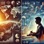 Análisis fundamental vs. Análisis técnico: ¿Cuál es mejor para tu estrategia?
