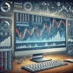 Backtesting y optimización en MetaTrader 5: Mejora tus estrategias de trading
