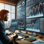 Cómo Hacer Backtesting de tu Estrategia Forex para Mejorar tus Resultados