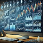 Cómo Hacer Trading en Múltiples Activos Financieros en MetaTrader 5
