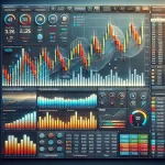 Cómo Personalizar MetaTrader 5: Plantillas, Gráficos y Más