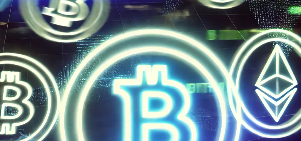 Cómo Usar las Criptomonedas en tu Estrategia de Trading