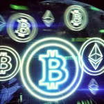 Cómo Usar las Criptomonedas en tu Estrategia de Trading