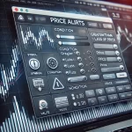 Tutorial: Cómo Utilizar las Alertas de Precios en MetaTrader 5
