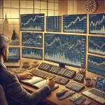 Cómo crear un plan de trading efectivo en Forex