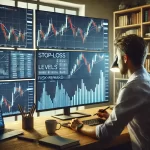 Cómo gestionar el riesgo en el trading: Consejos para proteger tu capital