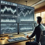 Cómo hacer backtesting de tus estrategias en MetaTrader 5