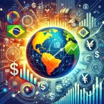 Cómo identificar oportunidades de inversión en mercados emergentes