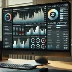 Cómo optimizar el rendimiento de MetaTrader 5 en tu ordenador