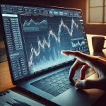 Configuración inicial de MetaTrader 5: Desde la descarga hasta tu primera operación