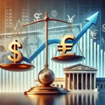 El impacto de las tasas de interés en el mercado Forex