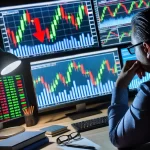 Errores comunes que los traders de Forex deben evitar