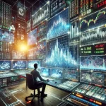 Estrategias Avanzadas de Trading Algorítmico para Traders Expertos