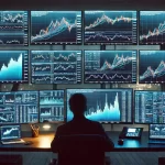 Estrategias avanzadas de trading en Forex: Scalping, Swing Trading y Position Trading