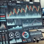 Gestión del Riesgo en MetaTrader 5: Herramientas y Configuraciones Esenciales