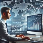 Gestión del riesgo en Forex: Protege tu cuenta como un profesional