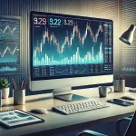 Guía Completa de MetaTrader 5: Aprende a Usar la Plataforma de Trading Más Popular