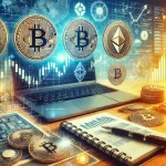 Introducción al Trading de Criptomonedas: Todo lo que un Principiante Necesita Saber
