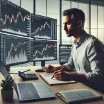 Las 10 reglas de oro del trading exitoso