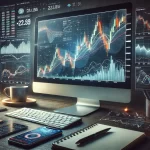 Las Mejores Herramientas y Funciones Avanzadas en MetaTrader 5 para Traders de Forex