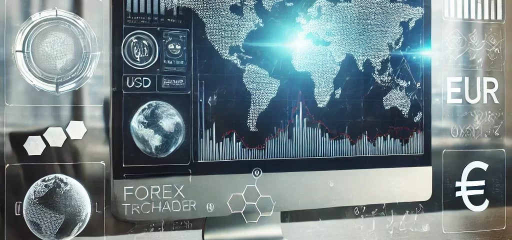 Los mejores brokers para usar MetaTrader 5 en Forex