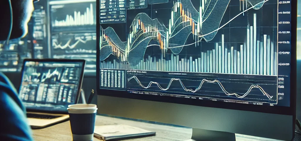 MetaTrader 5: Solución de Problemas Comunes y Errores Frecuentes