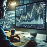 MetaTrader 5: Solución de Problemas Comunes y Errores Frecuentes