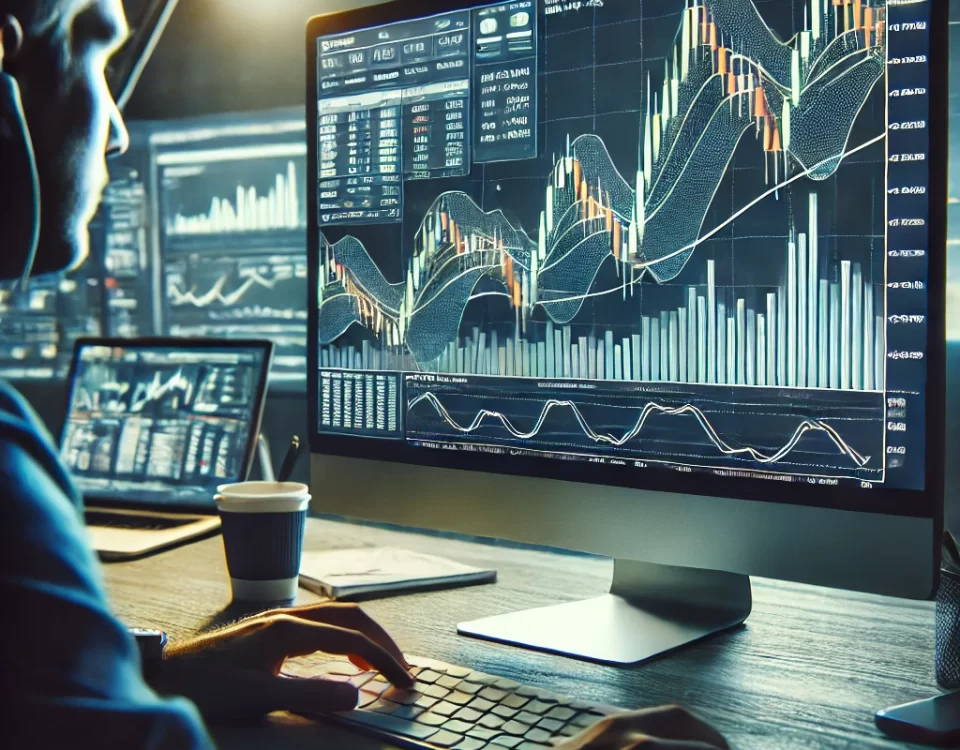 MetaTrader 5: Solución de Problemas Comunes y Errores Frecuentes
