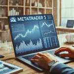 MetaTrader 5 para Traders Principiantes: Guía Paso a Paso