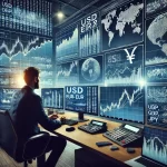 Análisis Fundamental en Forex: Impacto de las Noticias Económicas y Datos Macro