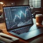 Operar en Forex con Cuentas Demo: Preparación para el Trading Real