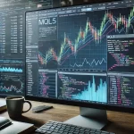 Qué es el MQL5? Aprende a programar tu propio Asesor Experto en MetaTrader 5