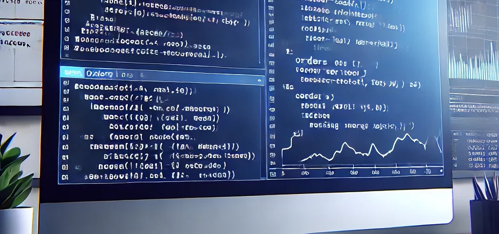 Trading Algorítmico en MetaTrader 5: Introducción a los Asesores Expertos (EAs)