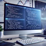 Trading Algorítmico en MetaTrader 5: Introducción a los Asesores Expertos (EAs)