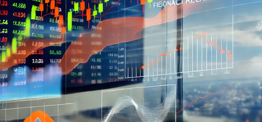 Usando Herramientas Avanzadas de Análisis en Forex: Fibonacci, Ichimoku y Más