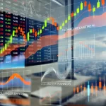 Usando Herramientas Avanzadas de Análisis en Forex: Fibonacci, Ichimoku y Más