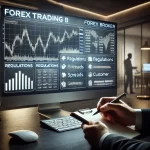 Cómo Elegir un Bróker de Forex Confiable y Seguro