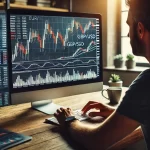 Estrategias básicas de trading en Forex para principiantes