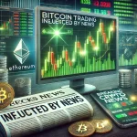 Cómo Aprovechar las Noticias Cripto para Maximizar tus Ganancias