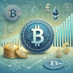 Criptomonedas Estables (Stablecoins): ¿Cómo Funcionan y por Qué Invertir en Ellas?