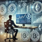 Estrategias de Gestión de Riesgo en Criptomonedas: Consejos para Proteger tu Capital