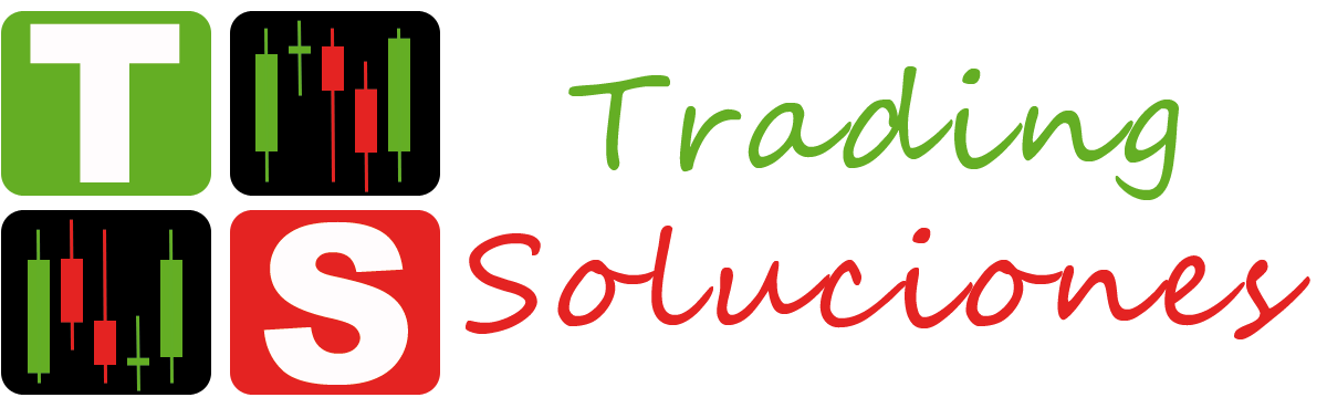 Trading Soluciones