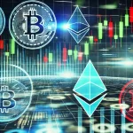 Predicción de Precios de Criptomonedas: ¿Realmente Funciona?