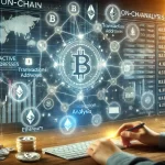 Qué es el Análisis On-Chain y Cómo te Puede Ayudar en el Trading de Criptomonedas