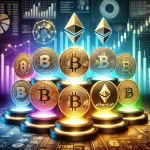 Trading de Altcoins: Cómo Identificar Proyectos Prometedores Más Allá de Bitcoin y Ethereum