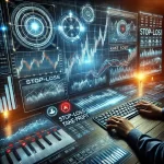 Análisis de riesgos en el Trading Algorítmico: Protege tu capital