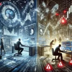 Casos de Éxito y Fracasos en Trading Algorítmico: Lo que Puedes Aprender