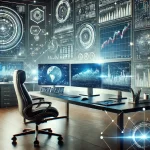 Cómo Elegir el Software Ideal para tu Trading Algorítmico