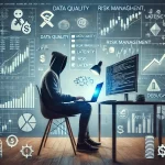 Cómo evitar errores comunes al programar un bot de Trading Algorítmico